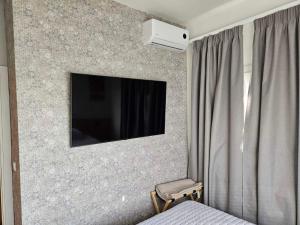 Like home in Samothraki 2