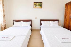 King Hotel Sầm Sơn