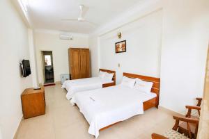 King Hotel Sầm Sơn