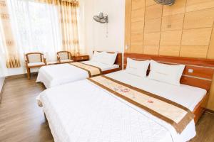 King Hotel Sầm Sơn