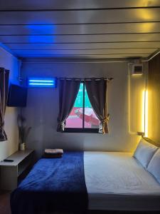NearBKKHomestayAirport