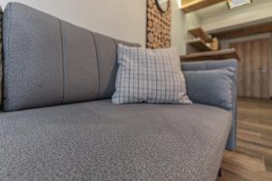 Apartamenty Premium VIEW JACUZZI & SAUNA