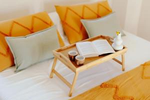 Slow Trullo - Puglia Slow Stay