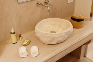 Slow Trullo - Puglia Slow Stay