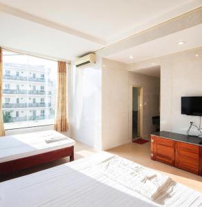 King Hotel Sầm Sơn