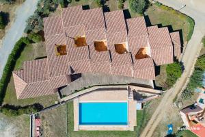 residence baia sant anna con piscina img90