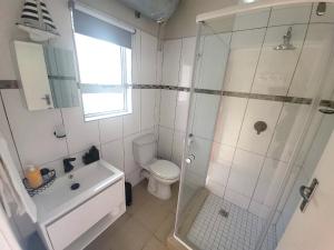 Central Comfort
