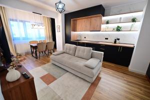FLH - Atelier Studio Sibiu