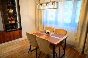 FLH - Atelier Studio Sibiu