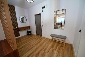 FLH - Atelier Studio Sibiu