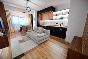 FLH - Atelier Studio Sibiu