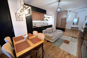 FLH - Atelier Studio Sibiu