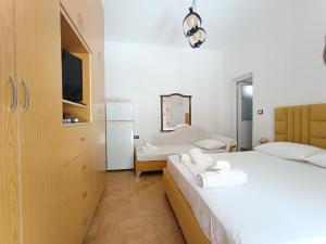 Guesthouse Arra