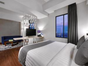 StarRay Hotel Jakarta Kebayoran