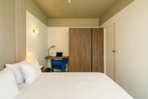 apartamenty-wroc Central Park