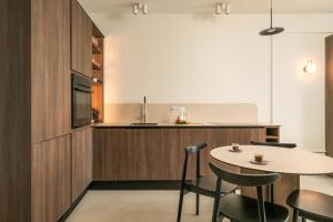 apartamenty-wroc Central Park