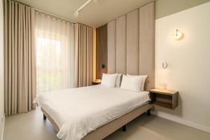 apartamenty-wroc Central Park