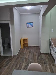 Giorgos house
