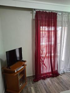 Giorgos house
