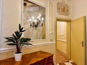 Casa Alla Fenice