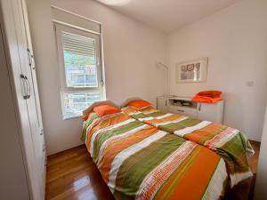 Apartment Moderato