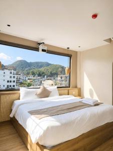 Akami Cafe&Homestay
