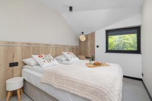 Luksusowy Apartament z Widokiem na Góry w Szczyrku by Noclegi Renters