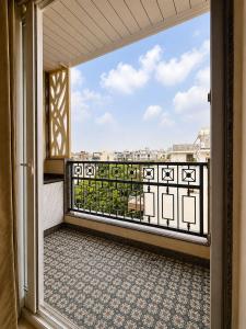 Signature Studio Warm & Elegant Studio Stay