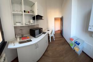 Sweety Rome House