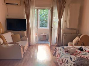 Apartman Želja