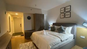 Double H Room Stay at H Elite Design Hotel