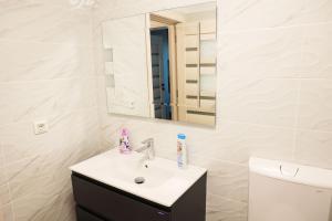 AMA Residence Premium Apartment