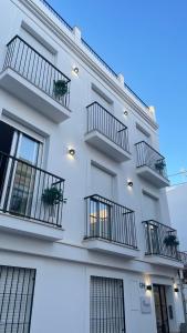 Centrico en Nerja Pradosol Apartamentos