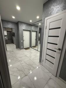 Апартаменты Lux River Park Днепр