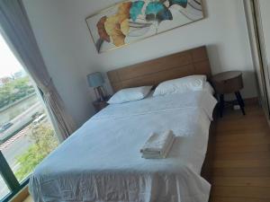Zenith Prestige Suites - Quiet Luxury in Central SG