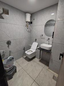 Hotel Shyam Inn