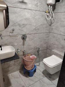 Hotel Shyam Inn