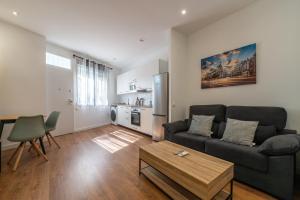 GuestReady - Modern Studio near Downtown