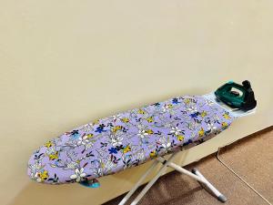 BENJAPHAN Homestay Padang Besar