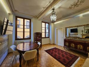 Fiesolana Luxury Home