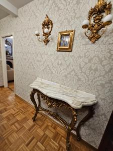 Fiesolana Luxury Home