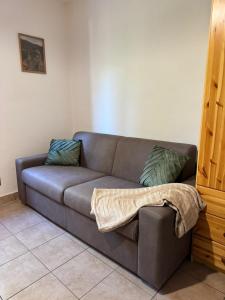 Il tuo monolocale in Val di Non