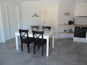 Double or Twin Room room in Vestervang Bed & Breakfast