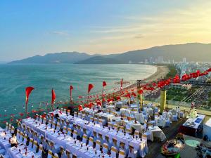 Fleur de Lys Hotel Quy Nhon