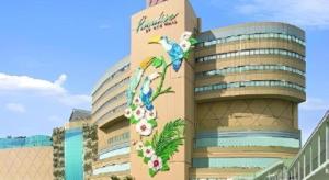 Diamond Sweet Hotel
