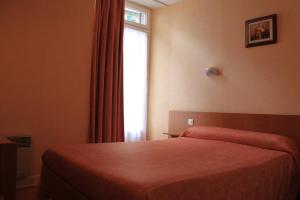 Hotels Hotel Acapulco : photos des chambres