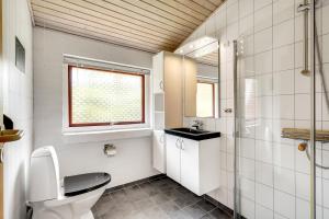 Skovvang 80