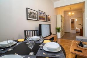 Katerinas Harmony Home, 100 steps to the beach