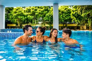 The Orchard Resort & Spa Melaka I World Spa Awards Winner I Free Access to Outdoor Spa Pool