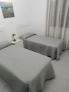 Casa Carmen - Sólo Familias